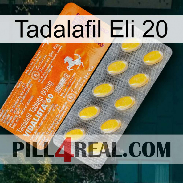 Tadalafil Eli 20 new05.jpg